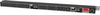 AC Rack Mount Power Strip - 33