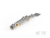 Connector Contacts - 66109-4 - TE Connectivity