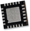 Usb Otg Transceiver, -40 To 85Deg C; Logic Device Type Microchip - 41AH8534 - Newark, An Avnet Company