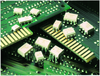 Ssr, Mosfet, 350V, 150Ma; Contact Form Omron Electronic Components - 53H7256 - Newark, An Avnet Company