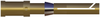 Heavy Duty Contact, Socket, Crimp, 14Awg; Product Range Weidmuller - 63AC9694 - Newark, An Avnet Company