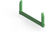 Card Conn, Single Side, 53Pos, Wire Wrap; Card Edge Connector Type Edac - 68AJ9937 - Newark, An Avnet Company