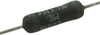 Wirewound Resistor, 35 Ohm, 3W, 1%; Resistance Vishay - 02F1188 - Newark, An Avnet Company