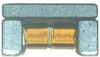 Common Mode Filter, 200Uh, 0.11A Rohs Compliant Abracon - 38AK6016 - Newark, An Avnet Company