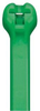 Cable Tie, 203Mm, Nylon 6.6, 50Lb; Cable Tie Material Panduit - 65H8744 - Newark, An Avnet Company