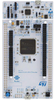 Dev Board, Nucleo-144, Cortex-M4 Mcu; Silicon Manufacturer Stmicroelectronics - 18AC0078 - Newark, An Avnet Company