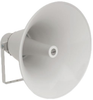 35W, 20Inch Horn Loudspeaker, Evac Bosch Communications - 78T2191 - Newark, An Avnet Company