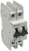 Product Range Eaton Cutler Hammer - 58M6179 - Newark, An Avnet Company