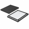 PMIC - PMIC - Power Over Ethernet (PoE) Controllers - LTC4270BIUKG#TRPBF - LTC4270BIUKG#TRPBF - Win Source Electronics