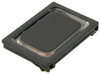SPEAKER, 18 X 13 MM, 2.5 MM DEEP - 207-CMS-181325-078S - Utmel Electronic Limited