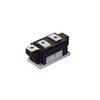 SCRs - Single - Modules - TT425N16KOFHPSA3 - 937869-TT425N16KOFHPSA3 - Win Source Electronics