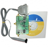 Evaluation and Demonstration Boards and Kits - LMX25051321EVAL/NOPB - 906036-LMX25051321EVAL/NOPB - Win Source Electronics