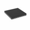 Interface - Interface - Controllers - 88LX2720A0-NYC2C000 - 812147-88LX2720A0-NYC2C000 - Win Source Electronics