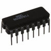 PMIC - PMIC - Voltage Regulators - DCDC Switching Controllers - SG1825CJ-DESC - 764148-SG1825CJ-DESC - Win Source Electronics