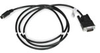 System Cable 15 -- 731-8286 - Image