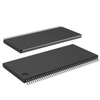 Memory - SDRAM - AS4C2M32SA-7TCN - 808259-AS4C2M32SA-7TCN - Win Source Electronics