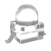 TVS - TVS - Diodes - LXES03TAA1-142 - 710980-LXES03TAA1-142 - Win Source Electronics