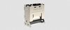 MINI SAS - G40MV36D17BEU - Amphenol Communications Solutions