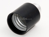 Medium To Mogul Socket Enlarger -- E362