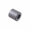 Filters-Cable Ferrites - Win Source Electronics
