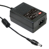 LED Drivers - 1866-5197-ND - DigiKey