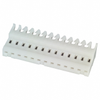Free Hanging, Panel Mount - A31067-ND - DigiKey