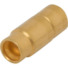 Coaxial Connector (RF) Terminators - 8038-6005-ND - DigiKey