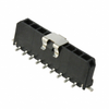 Headers, Male Pins - WM2645CT-ND - DigiKey