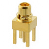 Coaxial Connector (RF) Assemblies -- 1-1634007-0-ND - Image