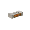D-Sub Connector Assemblies - 2262-A29500-021-ND - DigiKey