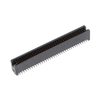 Headers, Male Pins - TFM-135-12-L-D-A-ND - DigiKey