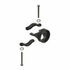 Backshells and Cable Clamps - APC1463-ND - DigiKey
