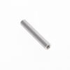 Board Spacers, Standoffs - 1772-3462-ND - DigiKey