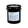 Glue, Adhesives, Applicators - 3M158696-ND - DigiKey