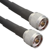 Coaxial Cables (RF) - 343-CSO-NM-1200-NM-ND - DigiKey
