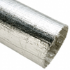 Protective Hoses, Solid Tubing, Sleeving -- 1030-TTN1.75SV100-ND - Image