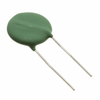 Varistors, MOVs - BC5483-ND - DigiKey