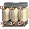 Power Line Filter Modules - 3473-6SE64003CC112FD0-ND - DigiKey