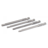 Screw and Nut Driver Sets - 76088-ND - DigiKey