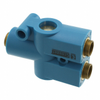 Valves and Control - 966-1293-ND - DigiKey