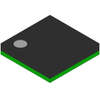 Microcontrollers - LPC11U35FET48/501151 - Quarktwin Technology Ltd.