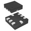 Voltage Regulators - Linear - SC560AULTRT - Quarktwin Technology Ltd.