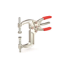 Industrial Equipment - 484 - Quarktwin Technology Ltd.