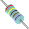 Through Hole Resistors - MFP200BBD73-2K4-ND - DigiKey