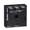 Time Delay Relays - 5666-TSD2411S-ND - DigiKey