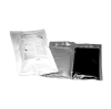 Accessories - 3M158632-ND - DigiKey