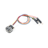 Robotics Kits - 1568-14687-ND - DigiKey