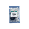 Wire and Cable Tie Kits - CCMKIT1-ND - DigiKey