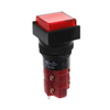 Pushbutton Switches - 141-D16EES12KREDRED-ND - DigiKey