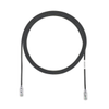 Modular/Ethernet Cables (RJ45, RJ11) - 298-12899-ND - DigiKey